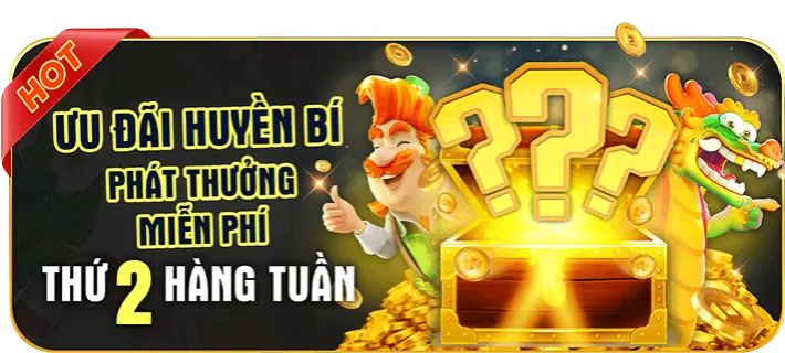 Mẹo chơi xổ số
