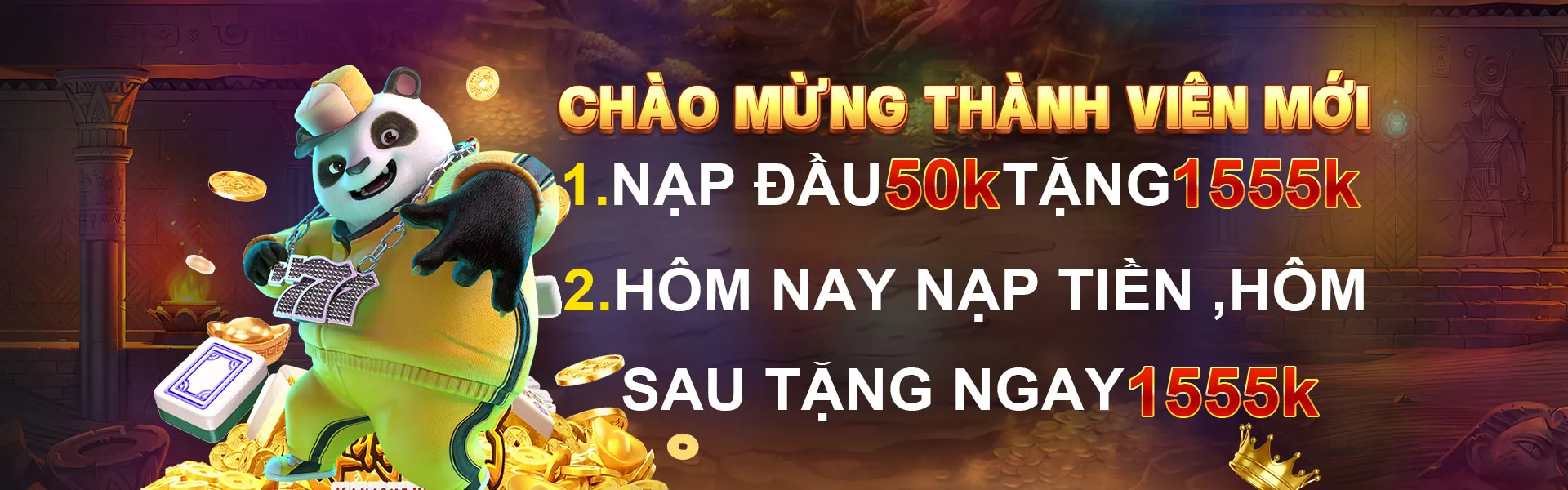 Hình nền kết quả xổ số miền Bắc thứ 6